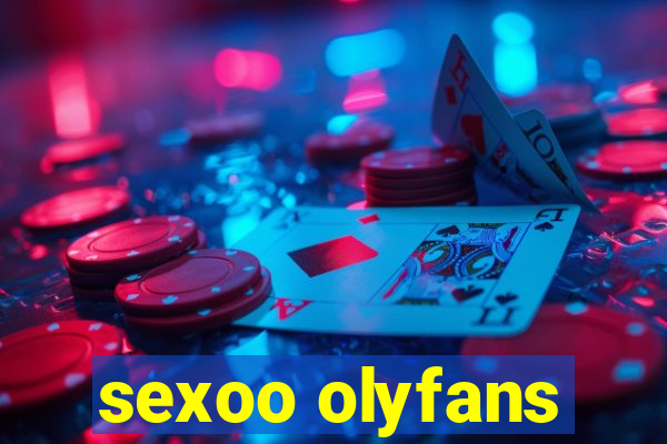 sexoo olyfans